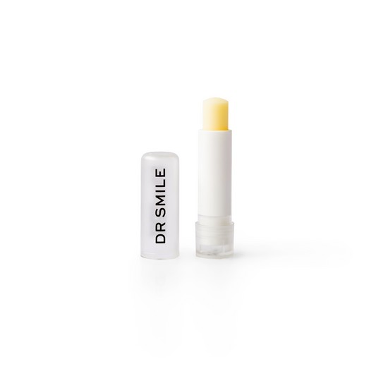 Barra de labios
