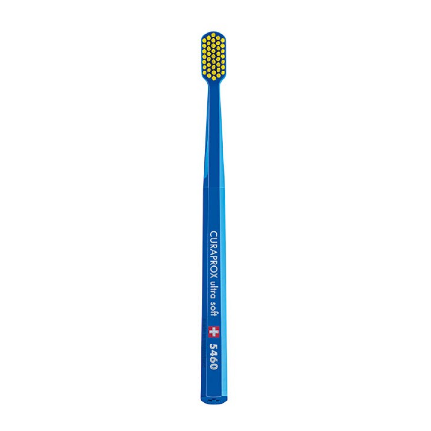 Cepillo dental ultrasuave CS 5460