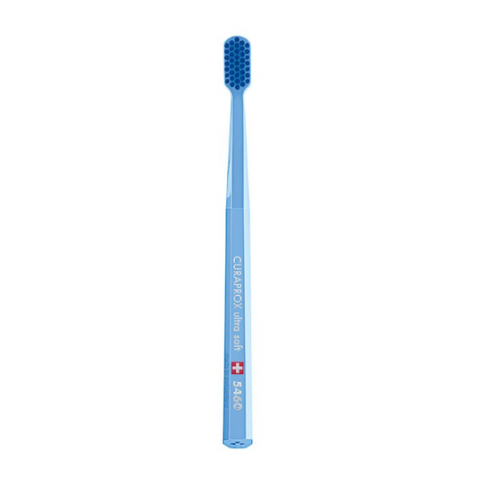 Cepillo dental ultrasuave CS 5460