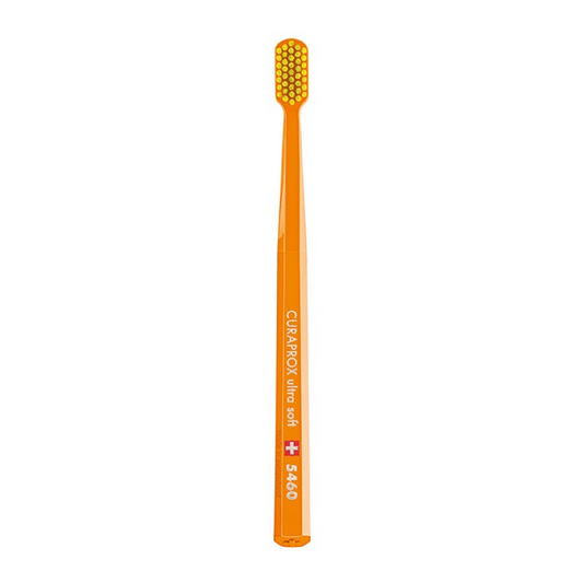 Cepillo dental ultrasuave CS 5460