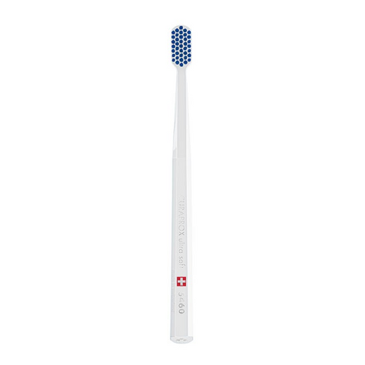 Cepillo dental ultrasuave CS 5460