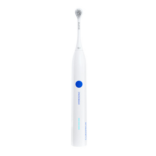 Cepillo dental sónico Hydrosonic Easy
