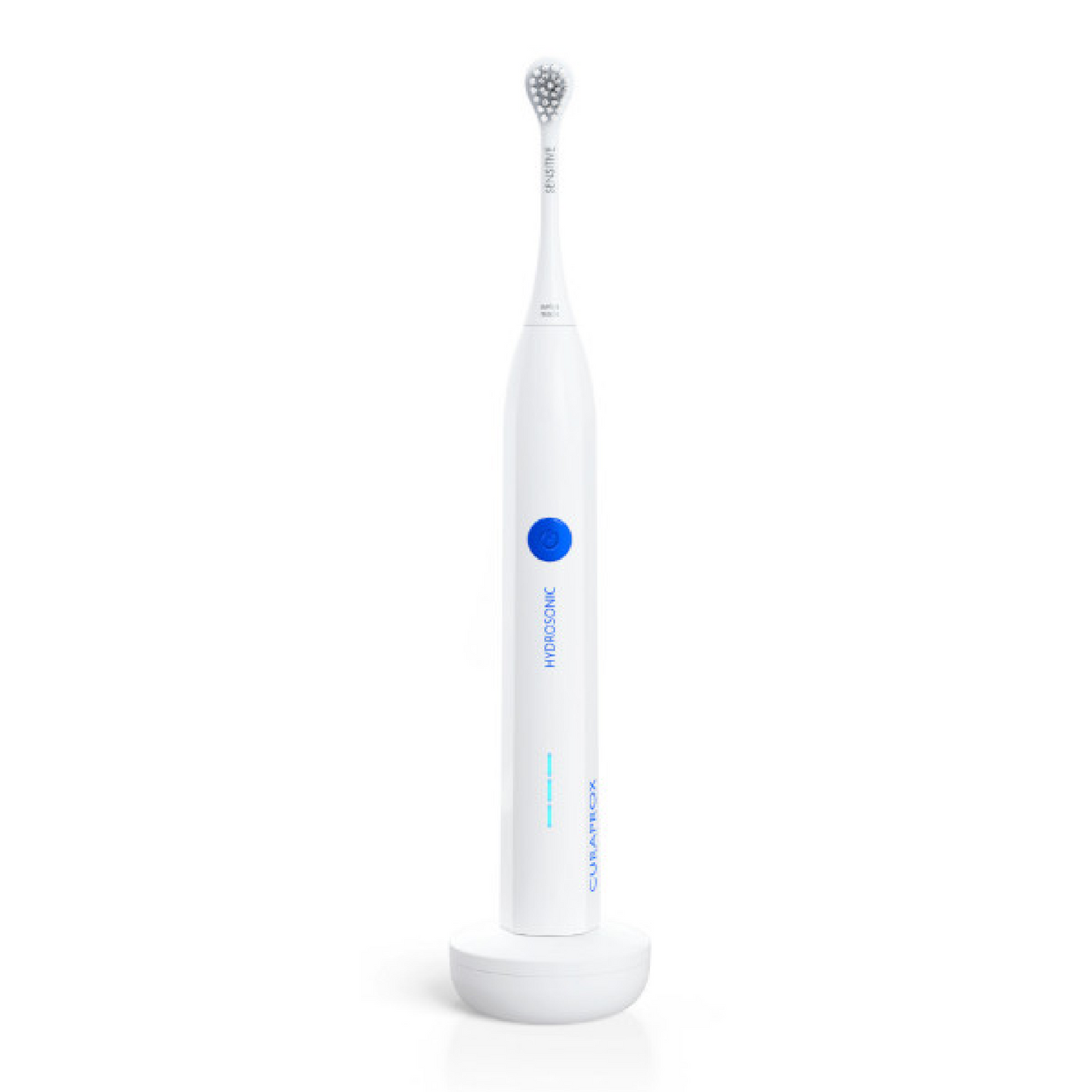 Cepillo dental sónico Hydrosonic Easy