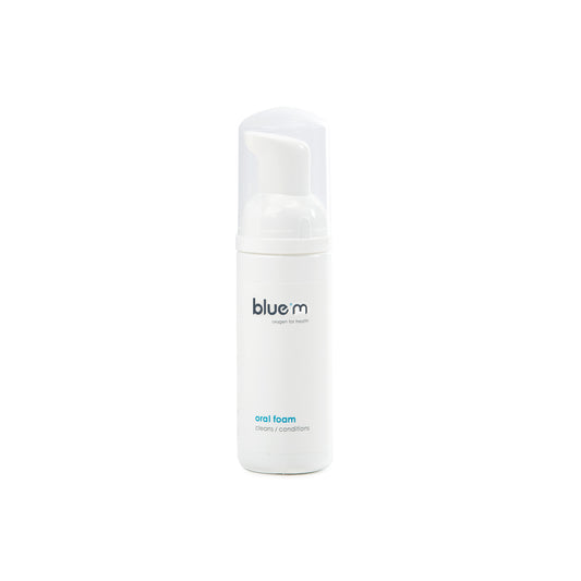 Espuma para alineadores, 50 ml