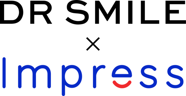 DR SMILE España