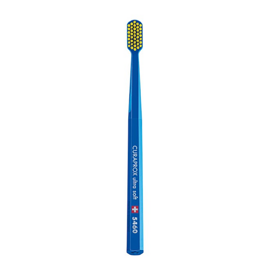 Cepillo dental ultrasuave CS 5460